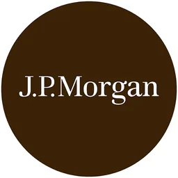 JPMorgan