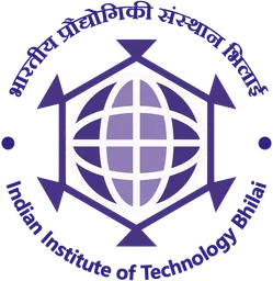 IIT Bhilai