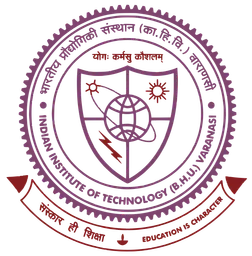 IIT (BHU) Varanasi
