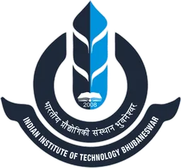 IIT Bhubaneswar