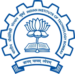 IIT Bombay