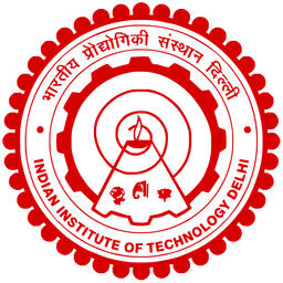 IIT Delhi