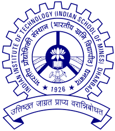 IIT (ISM) Dhanbad