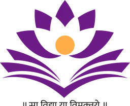 IIT Dharwad