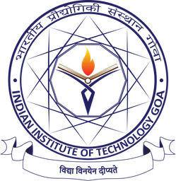 IIT Goa