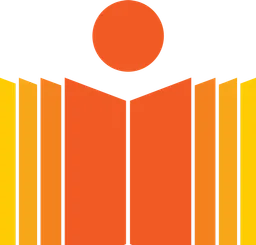 IIT Hyderabad