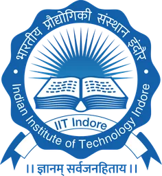 IIT Indore