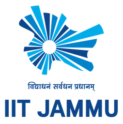 IIT Jammu