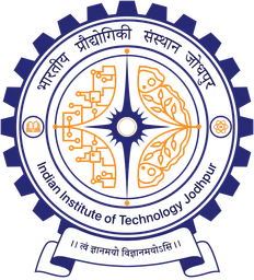 IIT Jodhpur
