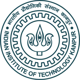 IIT Kanpur
