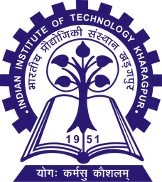 IIT Kharagpur