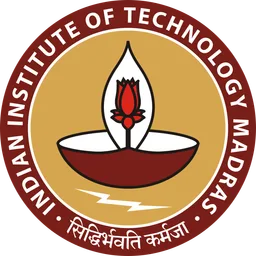 IIT Madras