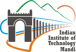 IIT Mandi