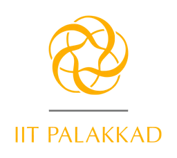 IIT Palakkad