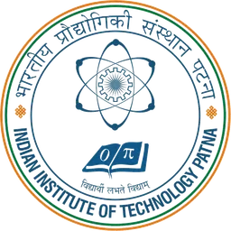 IIT Patna