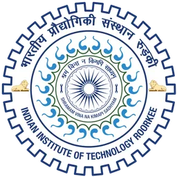 IIT Roorkee