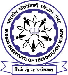 IIT Ropar