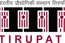 IIT Tirupati